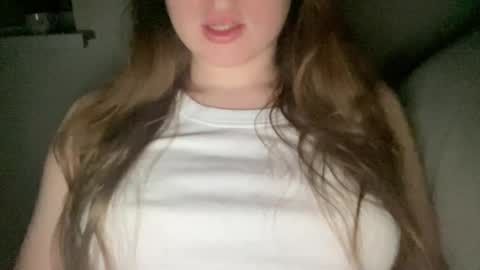 Sofi online show from 04-20-26, 08:32