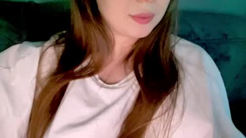 Snapshot of sofinovvak chatting on 06-15-26, 01:08 Sofi online show from 06-15-26, 01:08
