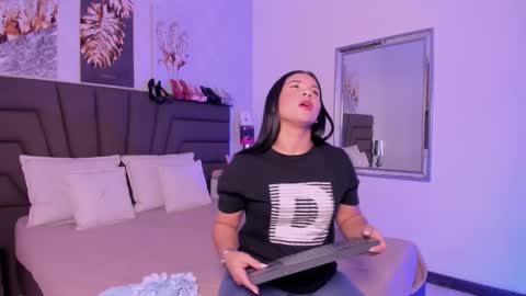      online show from 03-02-26, 11:17