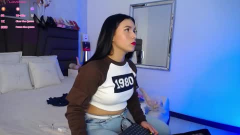      online show from 03-21-26, 11:15