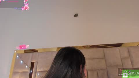 Sofia online show from 01-03-25, 08:22