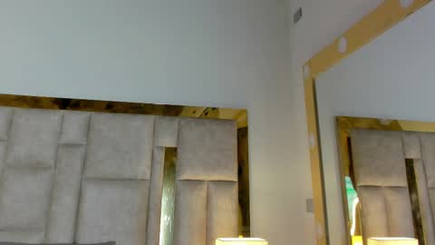 Sofia online show from 09-20-25, 08:10