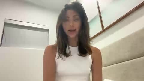 Snapshot of sofiuhhh chatting on 07-14-26, 01:52 sofiuhhh online show from 07-14-26, 01:52