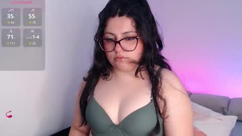 Lau  online show from 11-08-25, 07:01