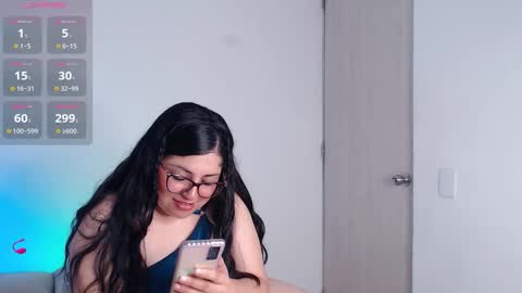 Lau  online show from 02-07-26, 08:56