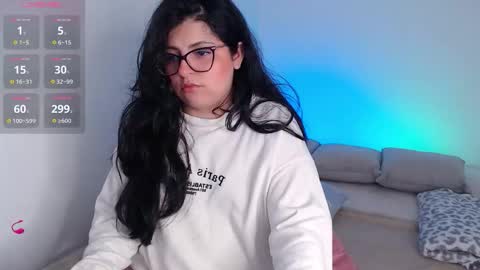 Lau  online show from 02-10-26, 09:08