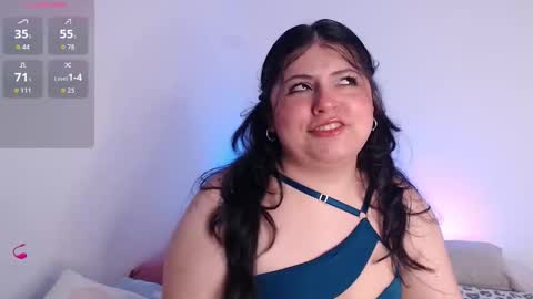 Lau  online show from 02-25-26, 09:35