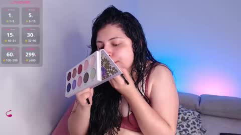 Lau  online show from 02-28-26, 07:37