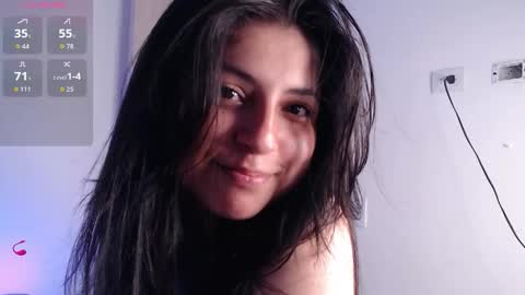 Lau  online show from 03-08-26, 02:04