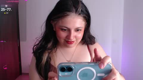 Lau  online show from 05-23-26, 07:29