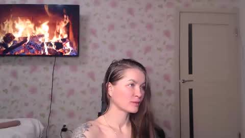  Kaitbrunette and SofiblondeWelcome room Private is Open  Make us happy online show from 03-09-26, 03:49