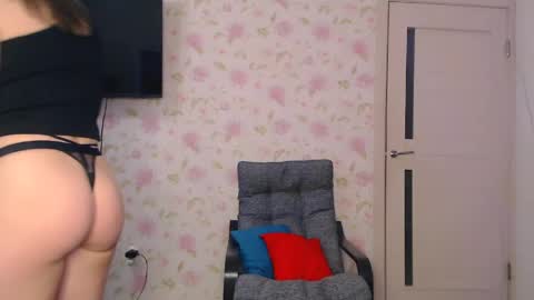 Snapshot of sofiyaruch chatting on 04-27-26, 07:39 Kaitbrunette and SofiblondeWelcome room Private is Open Make us happy online show from 04-27-26, 07:39