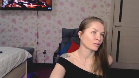 Snapshot of sofiyaruch chatting on 05-15-26, 07:48 Kaitbrunette and SofiblondeWelcome room Private is Open Make us happy online show from 05-15-26, 07:48