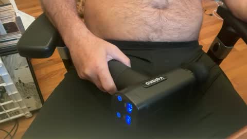 soflastiffyboy69 online show from 07-08-26, 04:33