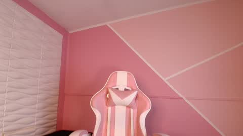 Sofi online show from 01-30-25, 11:44