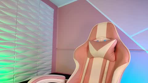 Sofi online show from 01-30-25, 02:58