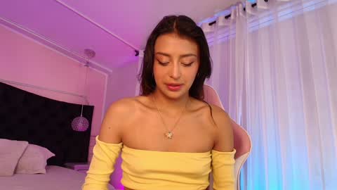 Sofi online show from 01-31-25, 11:56