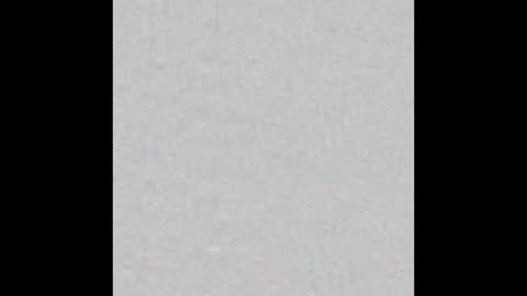 Sofi online show from 02-07-25, 11:12