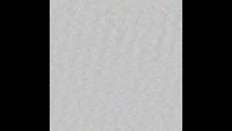 Sofi online show from 02-12-25, 11:51