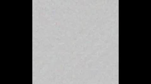 Sofi online show from 02-28-25, 11:36