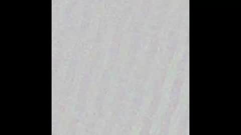 Sofi online show from 03-05-25, 11:17