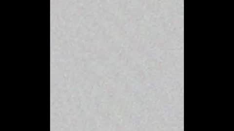 Sofi online show from 03-06-25, 11:14