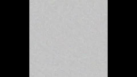 Sofi online show from 10-11-25, 11:20