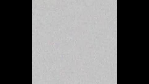 Sofi online show from 10-23-25, 11:20