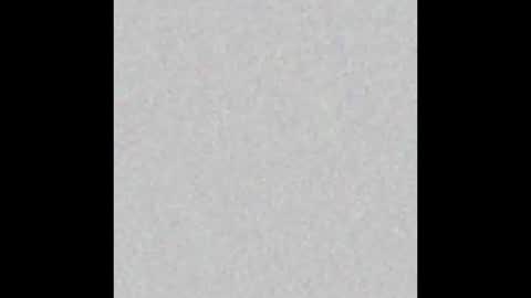 Sofi online show from 10-25-25, 11:29