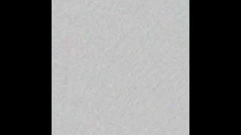 Sofi online show from 11-20-25, 11:32