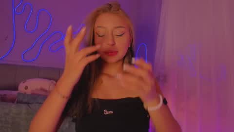 Sofi online show from 12-02-25, 11:48