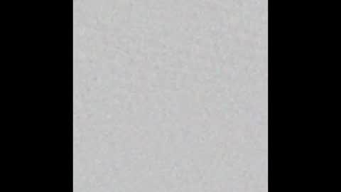 Sofi online show from 02-12-26, 11:16