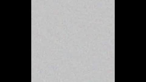 Sofi online show from 02-24-26, 11:30