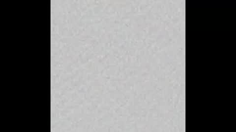 Sofi online show from 02-27-26, 11:32