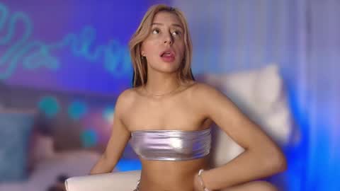 Sofi online show from 03-17-26, 11:46