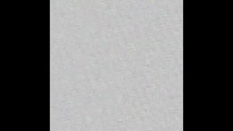 Sofi online show from 03-30-26, 11:22