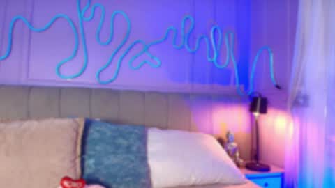 Sofi online show from 04-17-26, 11:57