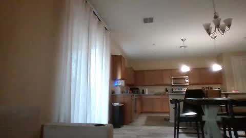 soft0ne online show from 02-03-25, 02:24