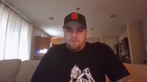 Snapshot of soft0ne chatting on 01-07-26, 03:25 soft0ne online show from 01-07-26, 03:25