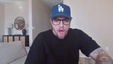 Snapshot of soft0ne chatting on 01-12-26, 03:28 soft0ne online show from 01-12-26, 03:28