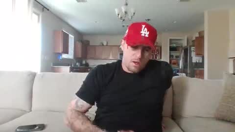 soft0ne online show from 04-20-26, 03:37