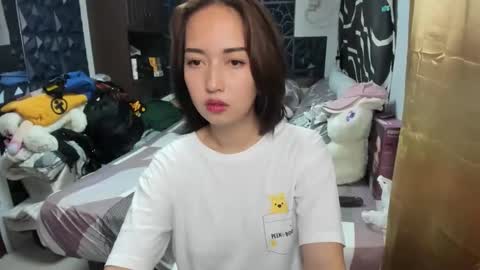 Angel online show from 10-07-25, 04:42