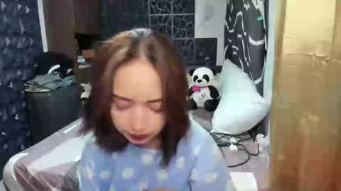 Angel online show from 10-15-25, 03:12