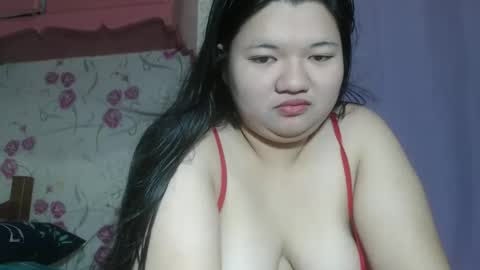 Snapshot of soft_angie chatting on 10-31-25, 02:18 Angie online show from 10-31-25, 02:18