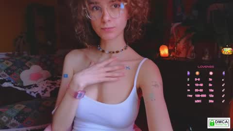 E online show from 04-14-26, 08:20