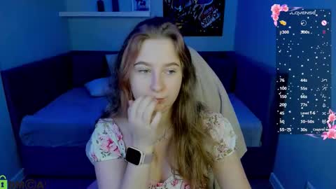 Anna GMT2 Wed Thu Fri Sat Sun  online show from 10-10-25, 01:15