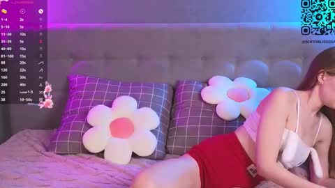 Milisa online show from 12-03-25, 08:07