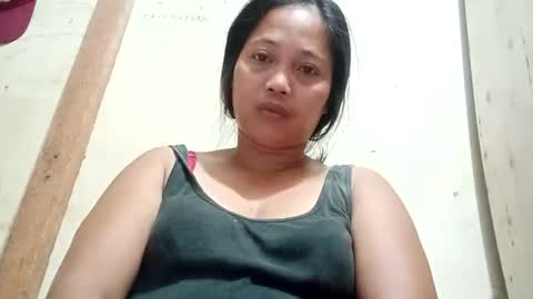 soft_bads online show from 10-15-25, 07:14