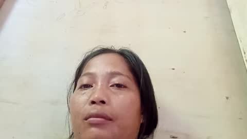 soft_bads online show from 10-23-25, 06:02