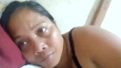 soft_bads online show from 11-19-25, 04:23